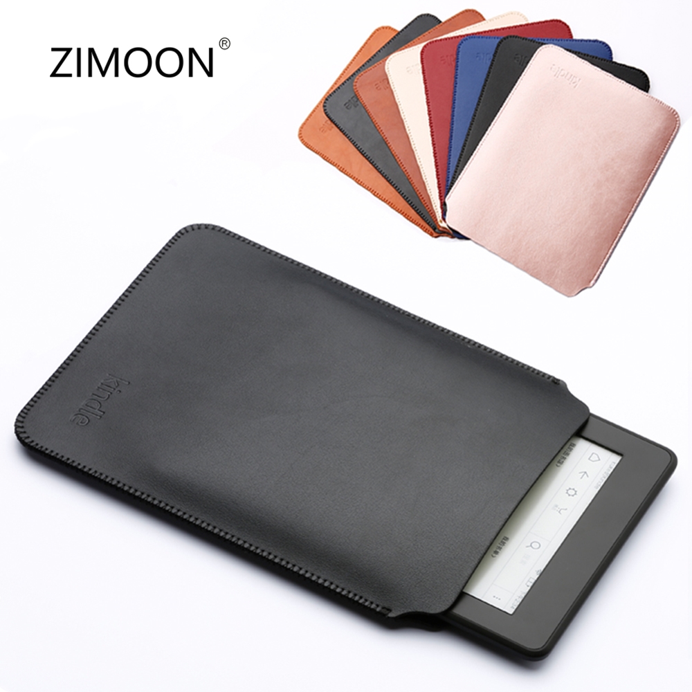 Tablet Accessories Amazon - 6.8 