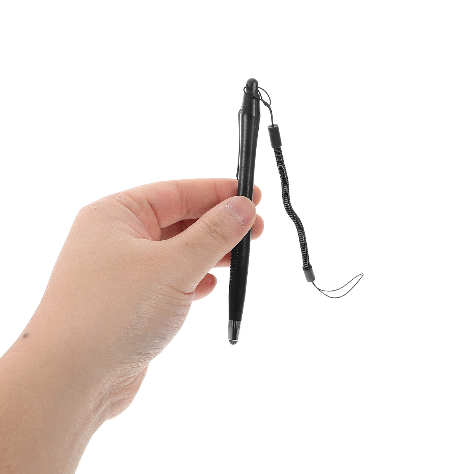 Drawing Tablet Pen Accessories - 3 قطع من أقلام اللمس المضادة