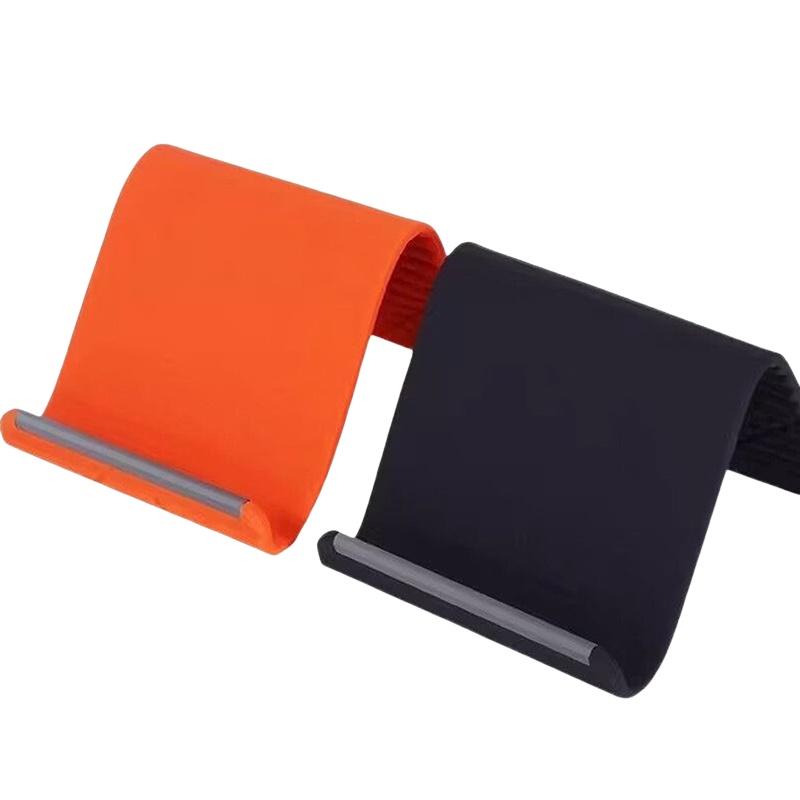 Tablet Holder Accessories - حامل هاتف محمول عالمي للاستخدام المنزلي