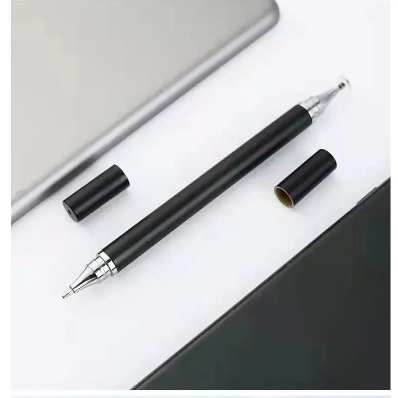 Drawing Tablet Pen Accessories - قلم ستايلس عالمي 2 في 1