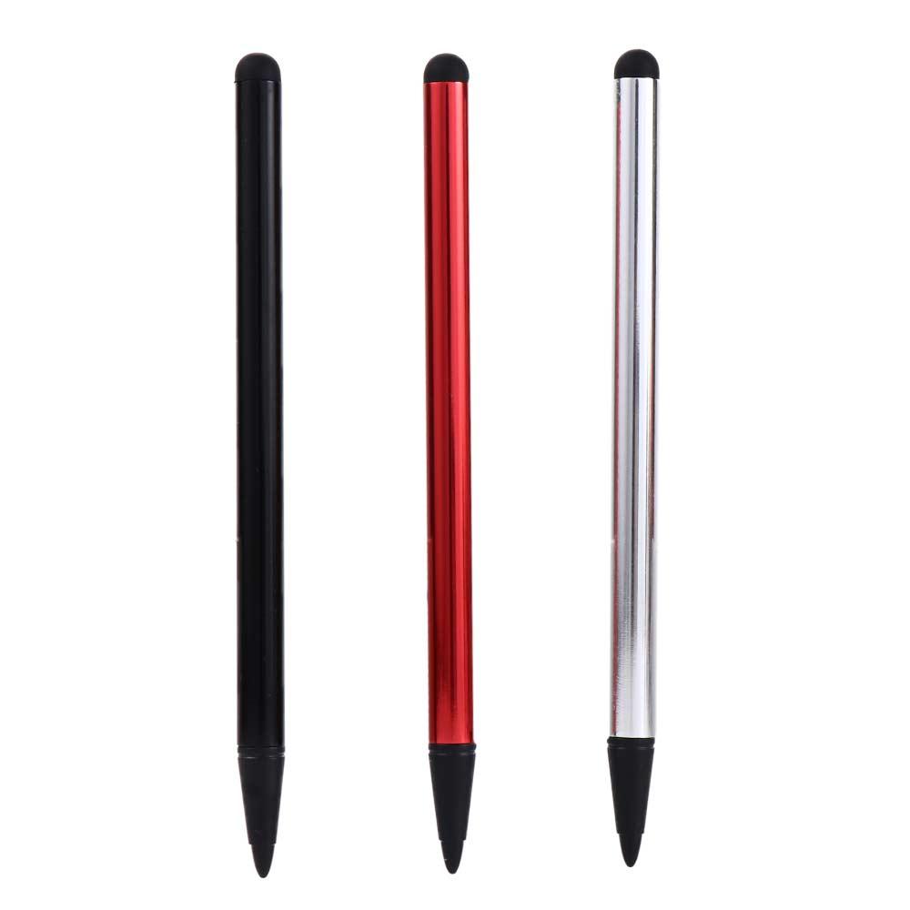 Drawing Tablet Pen Accessories - ملحقات الرسم: قلم ذكي، قلم للأجهزة
