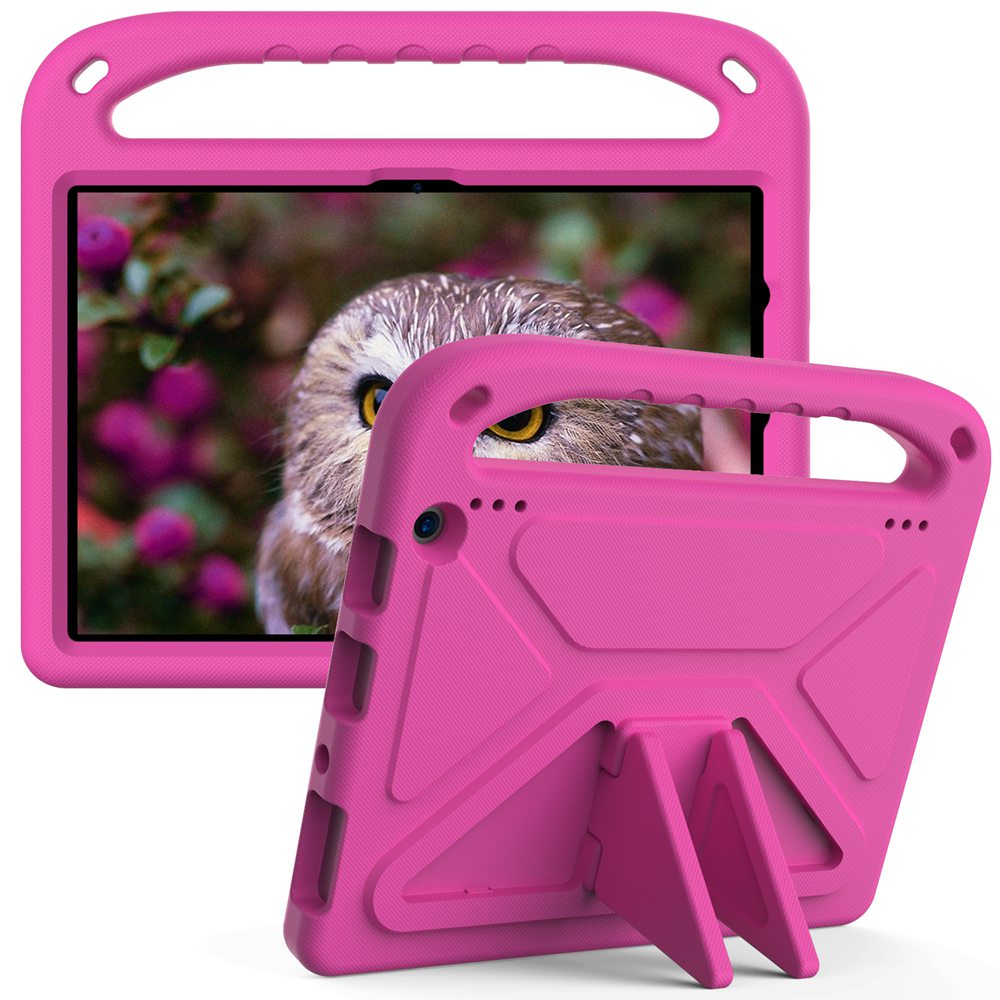 Tablet Accessories Amazon - غطاء حماية لجهاز أمازون كيندل فاير