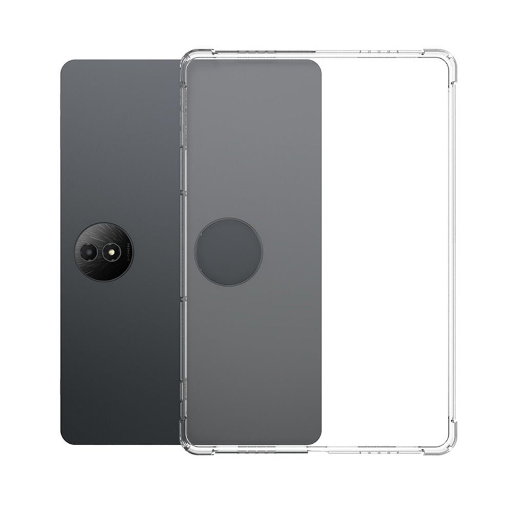 Tablet Accessories Amazon - غطاء حماية ناعم من TPU للأجهزة