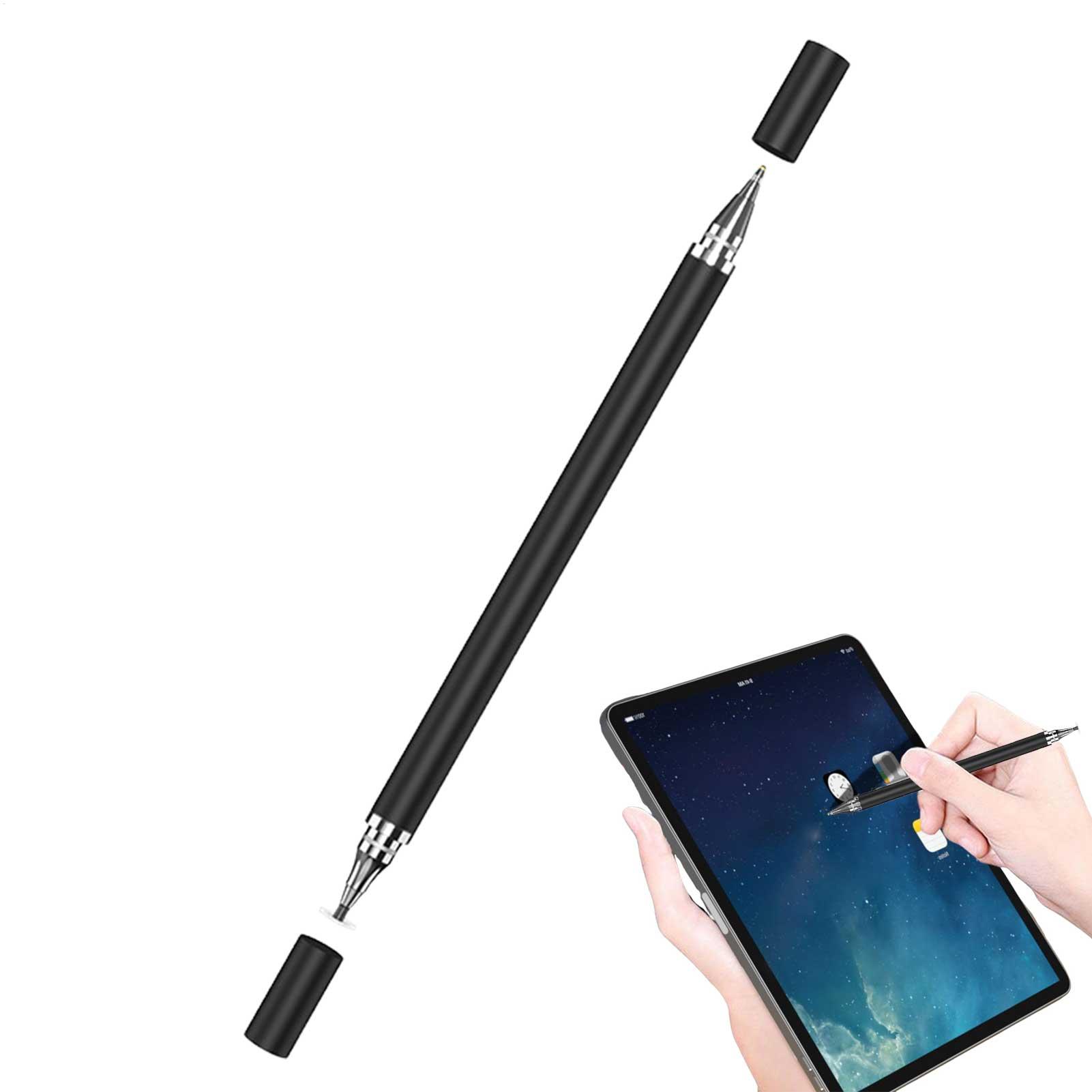 Drawing Tablet Pen Accessories - قلم ستايلس عالمي 2 في 1