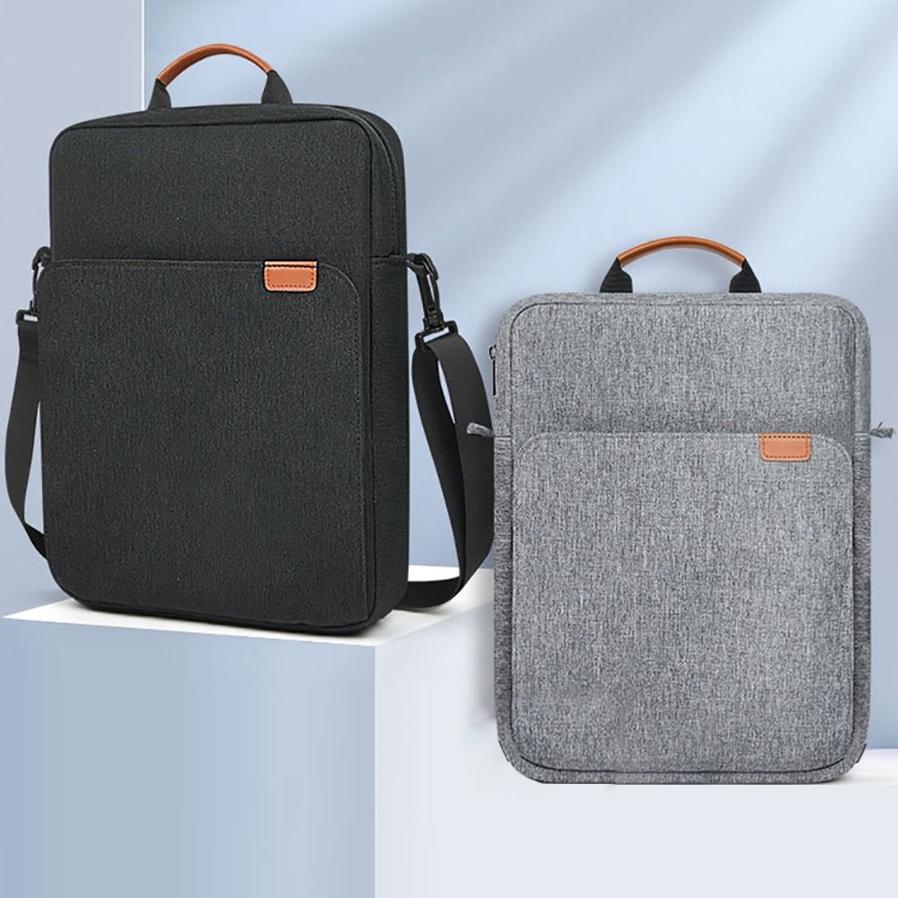 Tablet Accessories Amazon - حافظة تابلت مقاس 9/11/13.3 بوصة مع