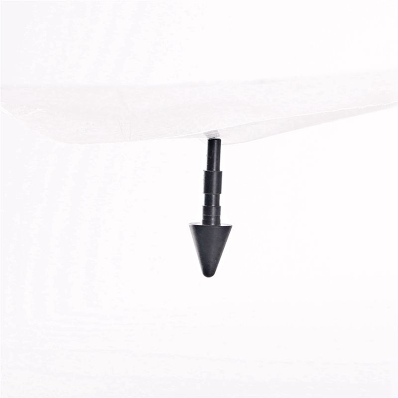 Drawing Tablet Pen Accessories - (A23G) لقلم شاومي الذكي، 5 قطع