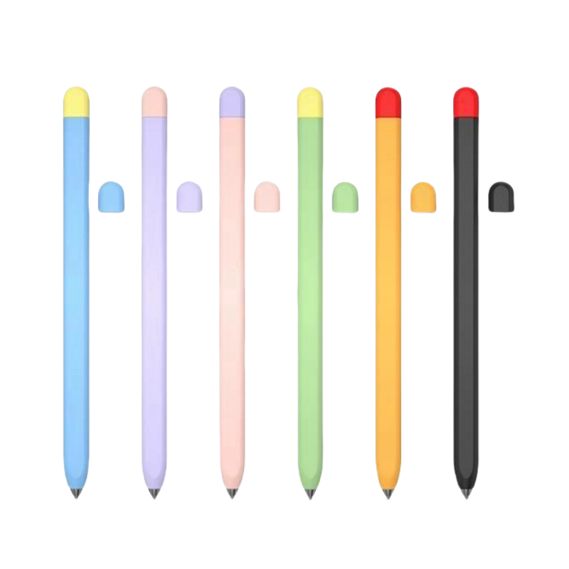 Samsung Tablet S9 Accessories - حافظة قلم لجهاز سامسونج جالاكسي تاب