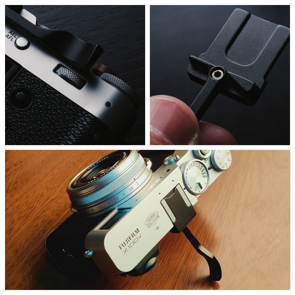 حذاء معدني ساخن من جلد البولي  - مراجعة Hotwav Tablet Accessories وسعره