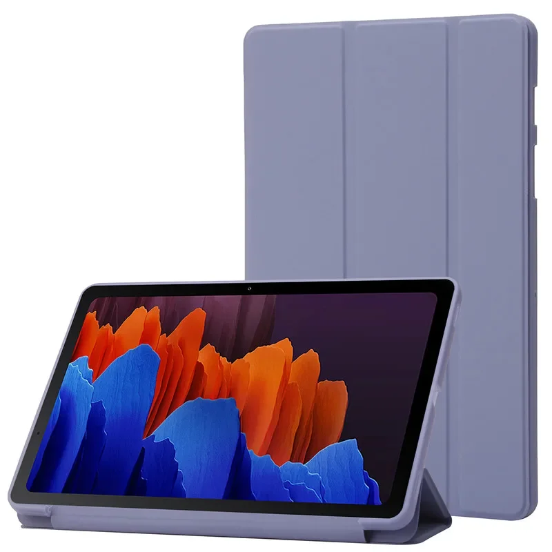 غطاء لجهاز Poco Pad X1 من الجل - مراجعة Poco Tablet Accessories وسعره