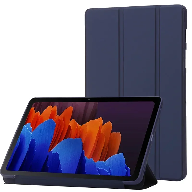 غطاء لجهاز Poco Pad X1 من الجل - مراجعة Poco Tablet Accessories وسعره
