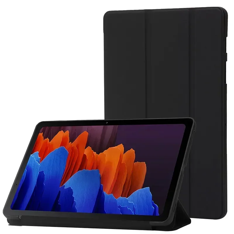 غطاء لجهاز Poco Pad X1 من الجل - مراجعة Poco Tablet Accessories وسعره