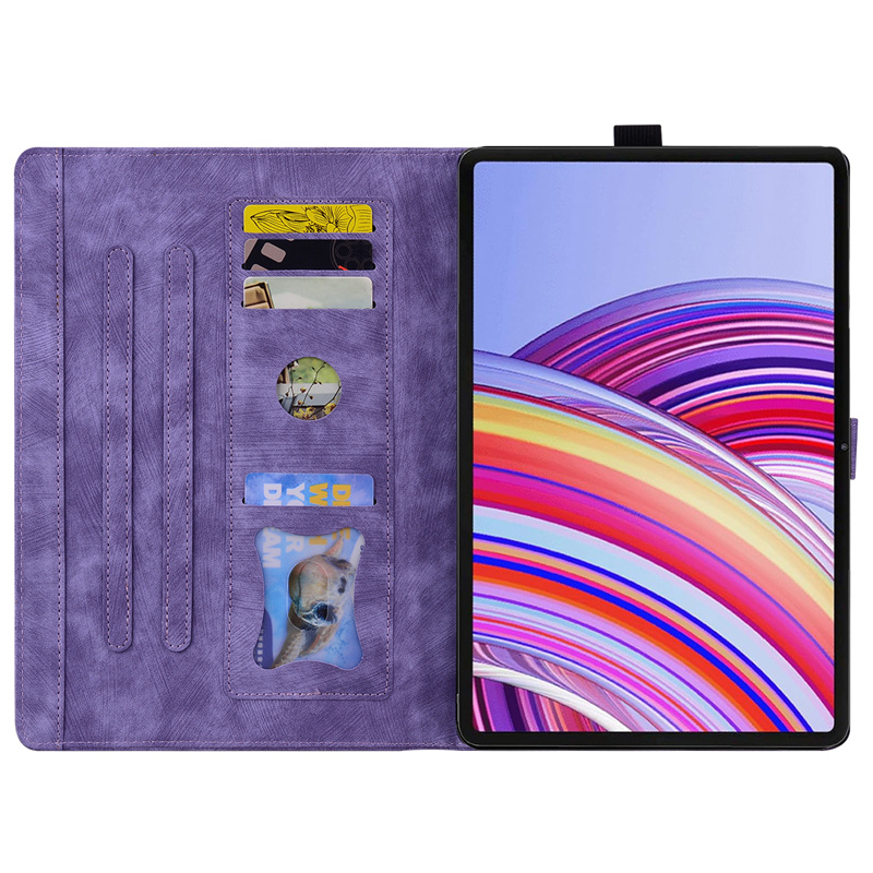 حافظة لهاتف Funda Redmi Pad Pr - مراجعة Poco Tablet Accessories وسعره