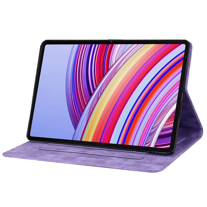 حافظة لهاتف Funda Redmi Pad Pr - مراجعة Poco Tablet Accessories وسعره
