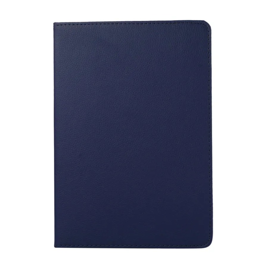 حافظة لهاتف Redmi Pad Pro مقاس - مراجعة Poco Tablet Accessories وسعره