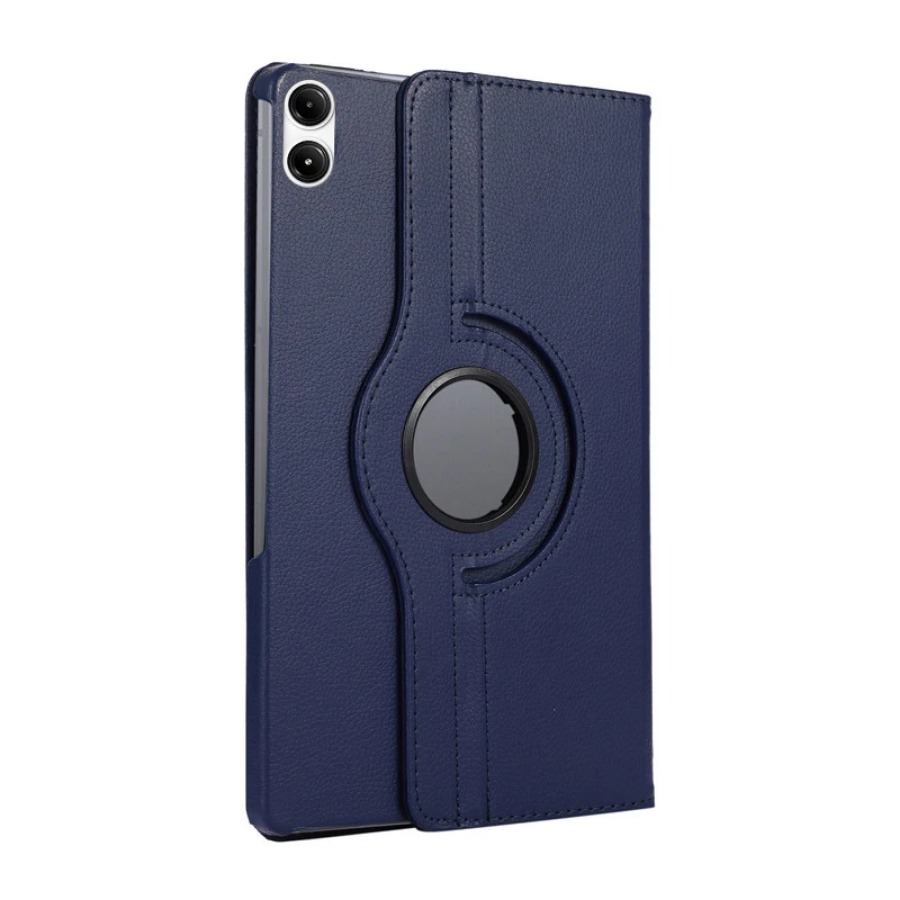 حافظة لهاتف Redmi Pad Pro مقاس - مراجعة Poco Tablet Accessories وسعره