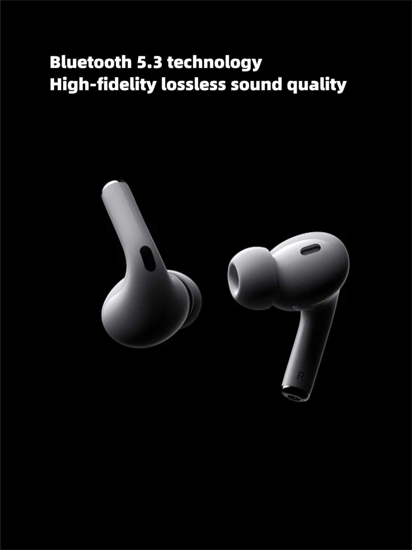 سماعات أذن جديدة متوافقة مع تق - مراجعة Wired Earphone Lightning وسعره