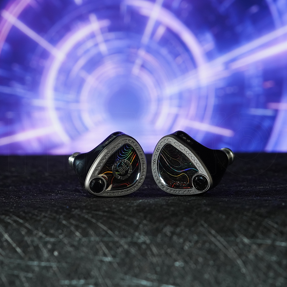 سماعة أذن سلكية داخل الأذن Juz - مراجعة Wired Earphone Lightning وسعره
