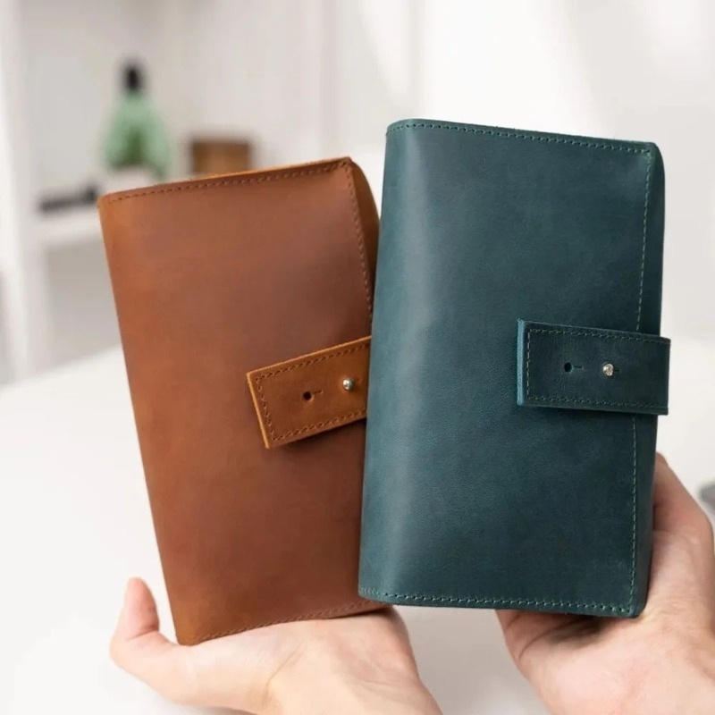 تخصيص شخصية الهاتف المحمول الل - مراجعة Tablet And Accessories Bag وسعره