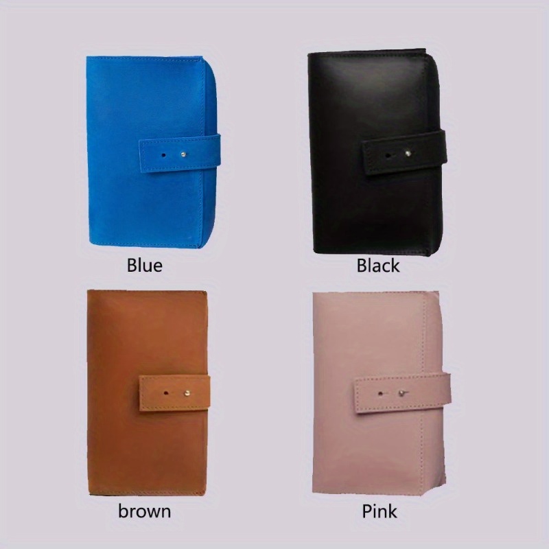 تخصيص شخصية الهاتف المحمول الل - مراجعة Tablet And Accessories Bag وسعره
