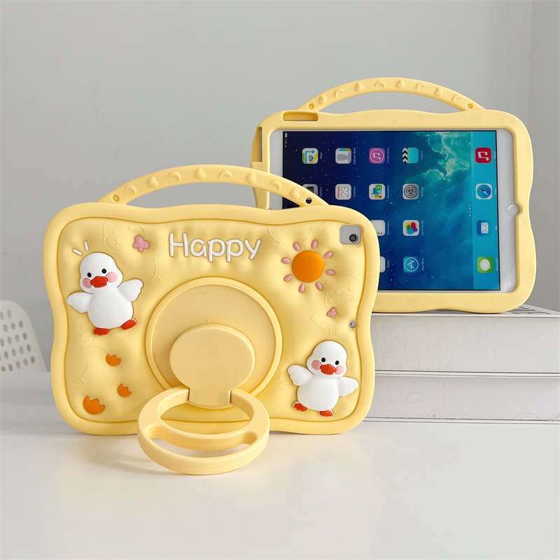 حافظة لهاتف سامسونج جالاكسي تا - مراجعة Samsung Tablet S9 Accessories وسعره