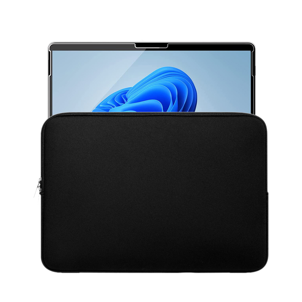 B11 حقيبة حمل تابلت عالمية ، غ - مراجعة Tablet And Accessories Bag وسعره