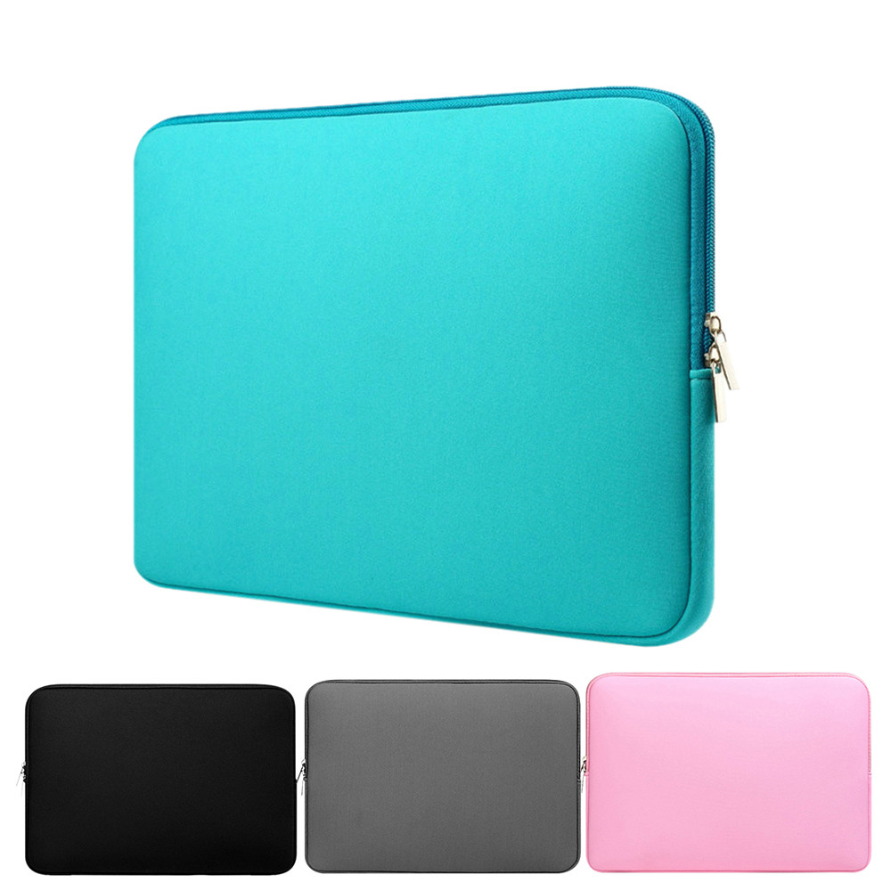 B11 حقيبة حمل تابلت عالمية ، غ - مراجعة Tablet And Accessories Bag وسعره