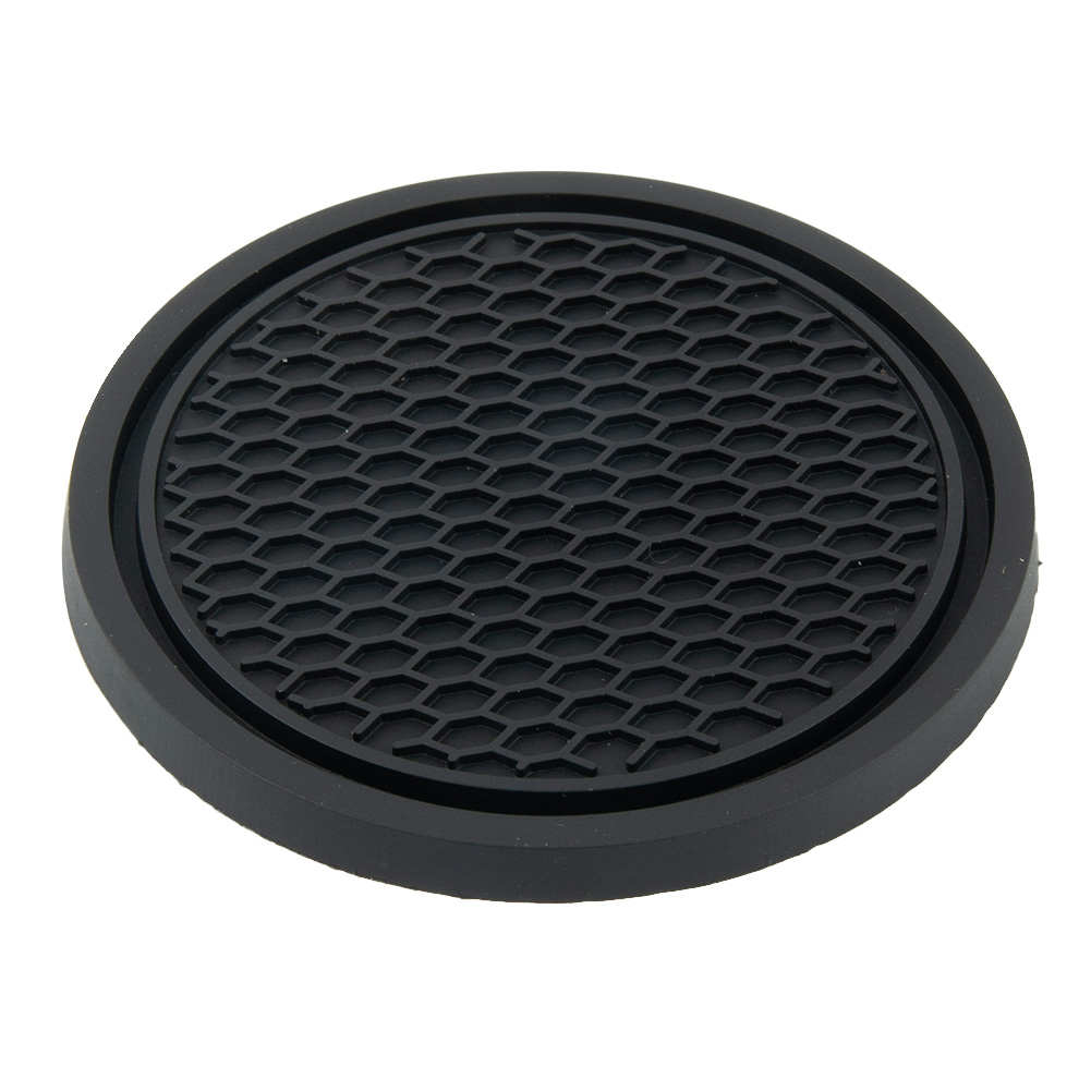 4 قطع من حاملات الأكواب السودا - مراجعة Tablet Car Accessories وسعره
