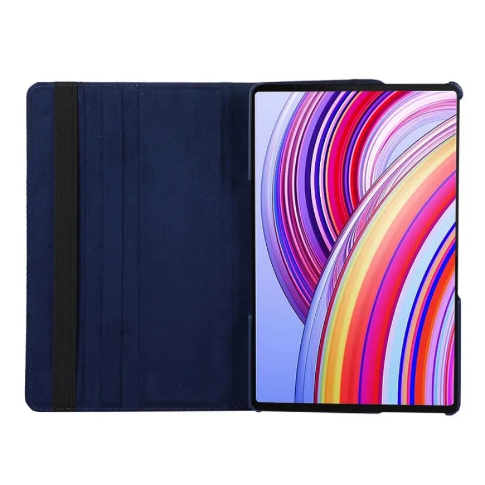 حافظة لهاتف Redmi Pad Pro مقاس - مراجعة Poco Tablet Accessories وسعره