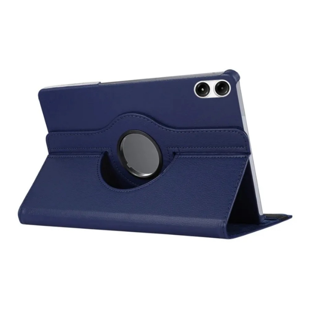 حافظة لهاتف Redmi Pad Pro مقاس - مراجعة Poco Tablet Accessories وسعره