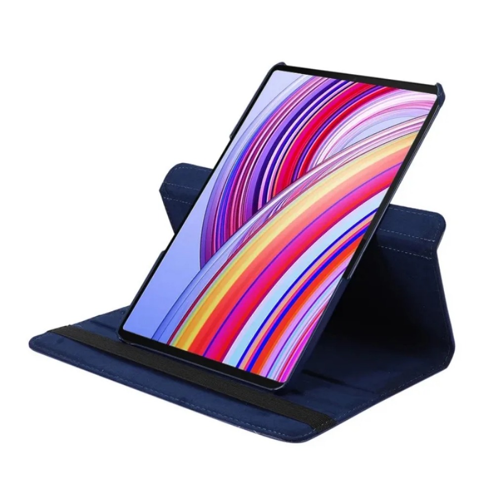 حافظة لهاتف Redmi Pad Pro مقاس - مراجعة Poco Tablet Accessories وسعره