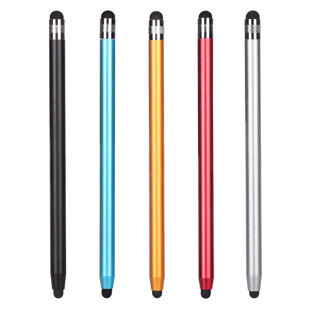 ملحقات الهاتف اللوحي الحساسة خ - مراجعة Drawing Tablet Pen Accessories وسعره