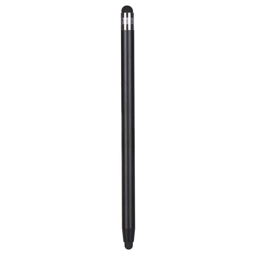 ملحقات الهاتف اللوحي الحساسة خ - مراجعة Drawing Tablet Pen Accessories وسعره