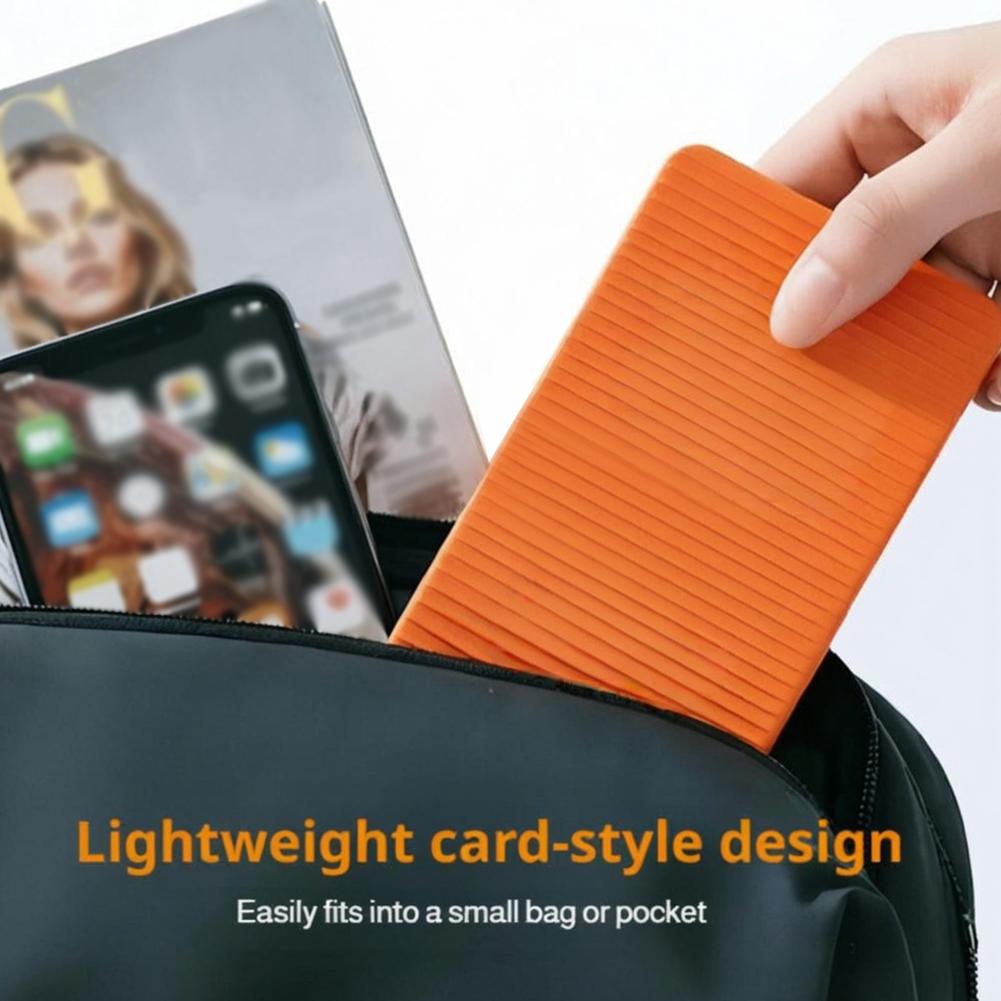 حامل هاتف مرن قابل للطي من الس - مراجعة Tablet Holder Accessories وسعره