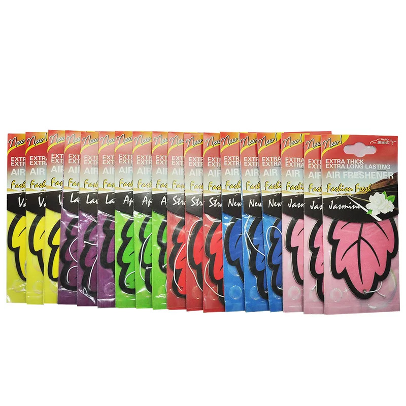 1/4/6/12 قطعة معطّر الهواء للس - مراجعة Tablet Car Accessories وسعره