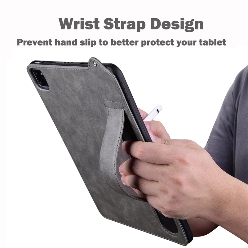 غطاء لجهاز شاومي باد 8 من الجل - مراجعة Poco Tablet Accessories وسعره