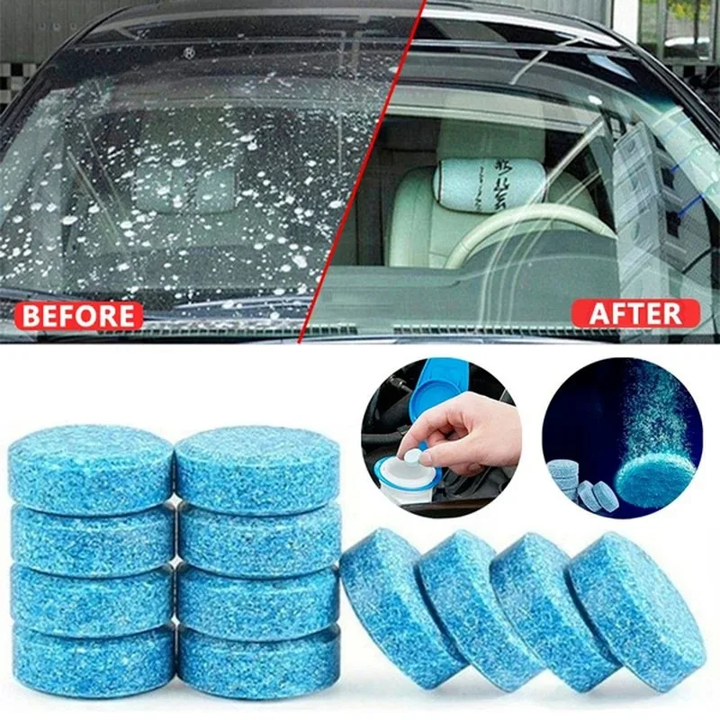 1-30 قطعة زجاج فائق التركيز مم - مراجعة Tablet Car Accessories وسعره