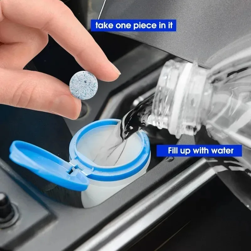 1-30 قطعة زجاج فائق التركيز مم - مراجعة Tablet Car Accessories وسعره