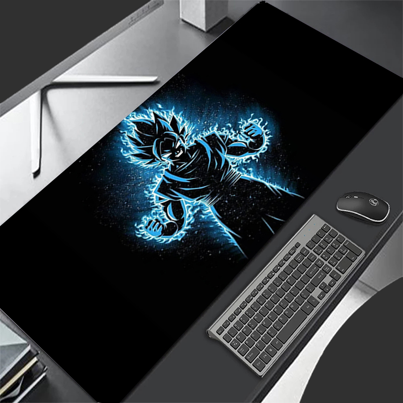 لوحة ماوس للألعاب XXL، لوحة ما - مراجعة Tablet Accessories Gifts وسعره