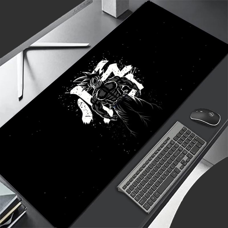 لوحة ماوس للألعاب XXL، لوحة ما - مراجعة Tablet Accessories Gifts وسعره