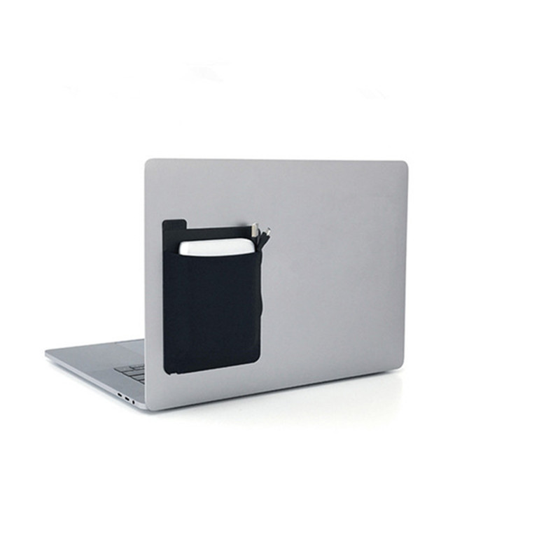 مرونة ليكرا ماوس الوسادة اللوح - مراجعة Tablet And Accessories Bag وسعره