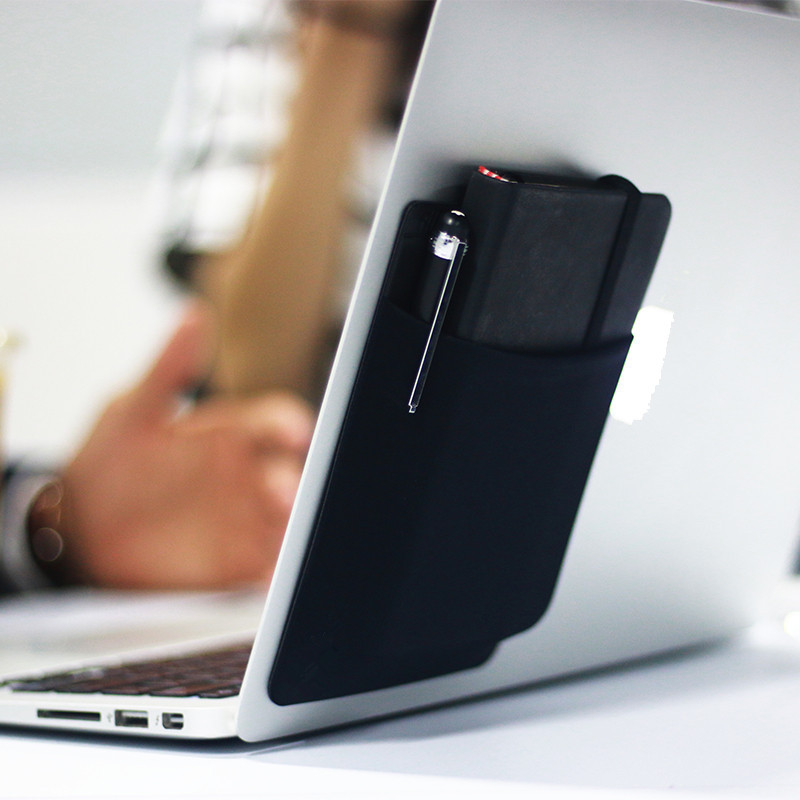 مرونة ليكرا ماوس الوسادة اللوح - مراجعة Tablet And Accessories Bag وسعره