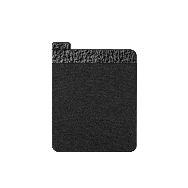 مرونة ليكرا ماوس الوسادة اللوح - مراجعة Tablet And Accessories Bag وسعره