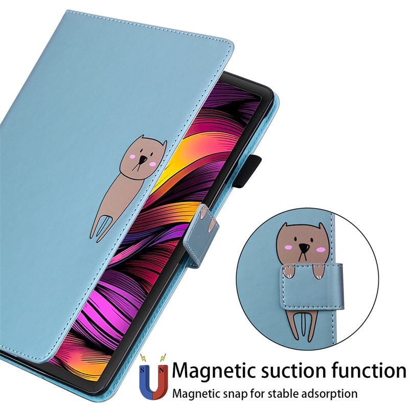 Funda ل Redmi Pad Pro غطاء لوح - مراجعة Poco Tablet Accessories وسعره