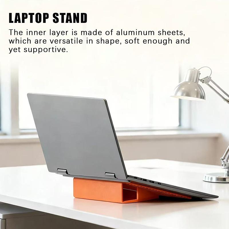حامل هاتف محمول عالمي للاستخدا - مراجعة Tablet Holder Accessories وسعره