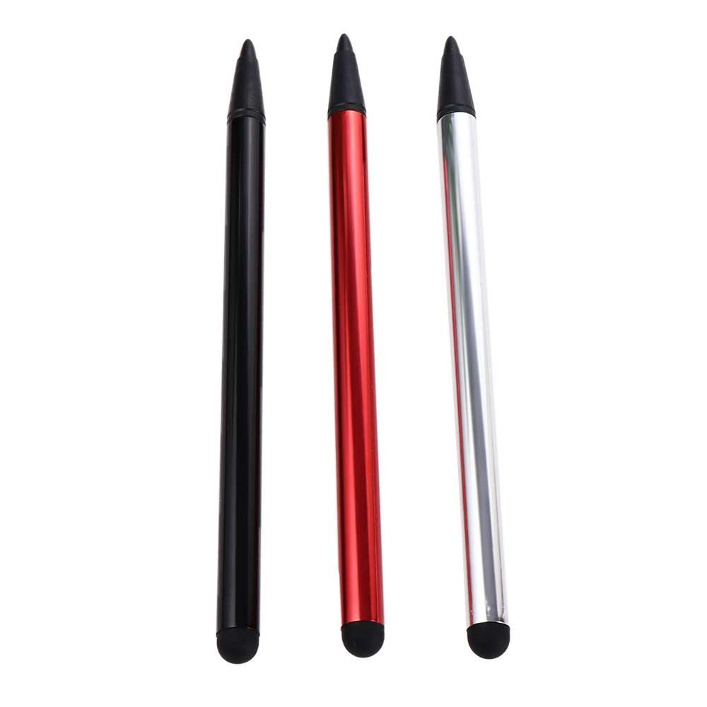 ملحقات الرسم: قلم ذكي، قلم للأ - مراجعة Drawing Tablet Pen Accessories وسعره