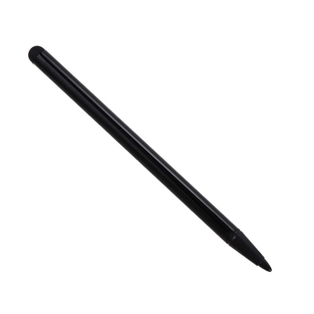ملحقات الرسم: قلم ذكي، قلم للأ - مراجعة Drawing Tablet Pen Accessories وسعره