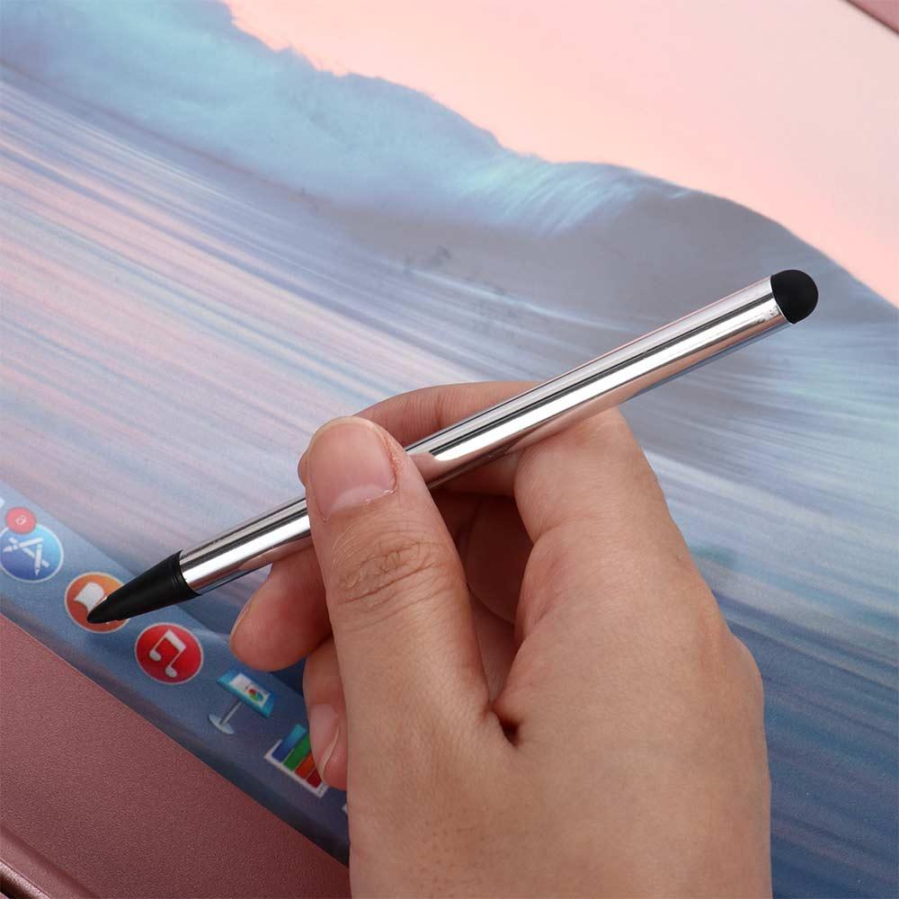 ملحقات الرسم: قلم ذكي، قلم للأ - مراجعة Drawing Tablet Pen Accessories وسعره