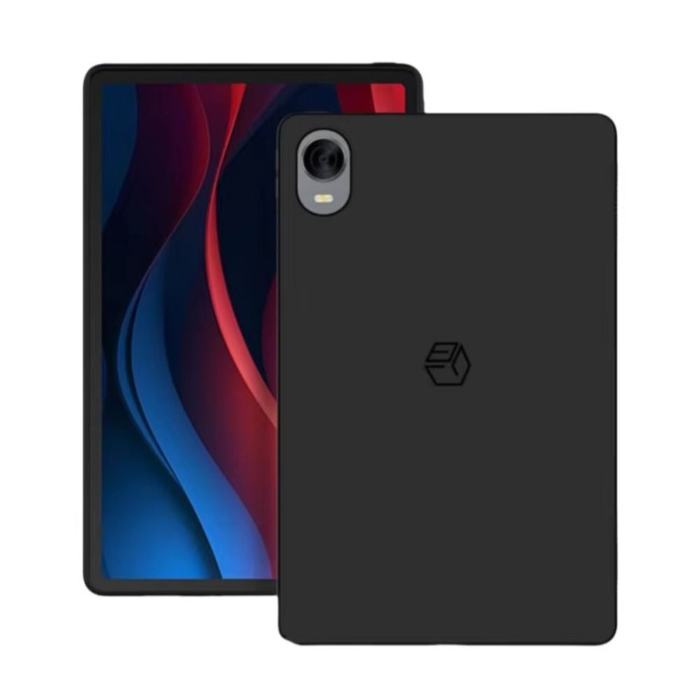 غطاء خلفي رفيع للغاية لجهاز AL - مراجعة Tablet Accessories Amazon وسعره