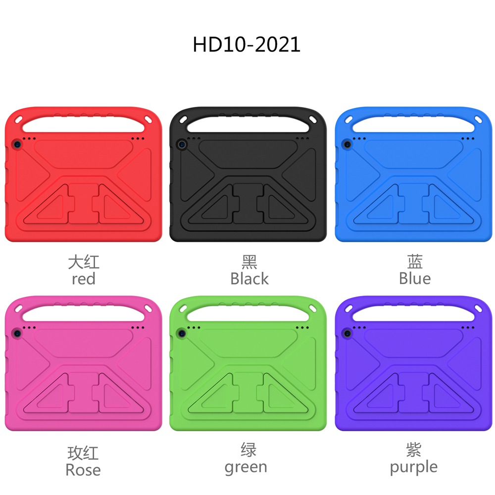 غطاء حماية لجهاز أمازون كيندل  - مراجعة Tablet Accessories Amazon وسعره