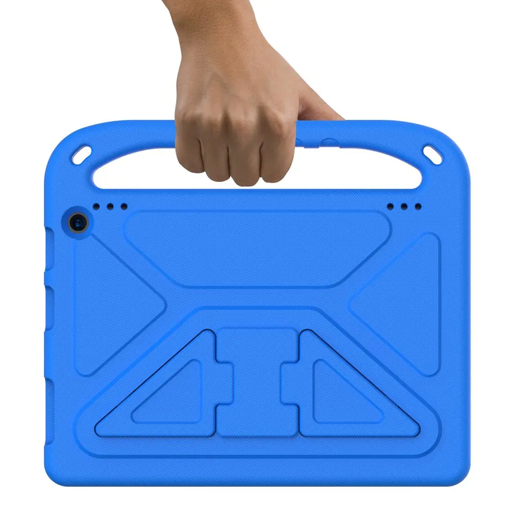 غطاء حماية لجهاز أمازون كيندل  - مراجعة Tablet Accessories Amazon وسعره